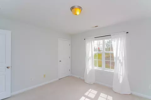 226 Grey Elm Trl, Durham, NC 27713 photo 12