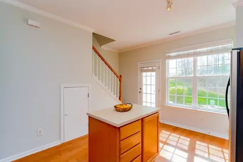 226 Grey Elm Trl, Durham, NC 27713 photo 8
