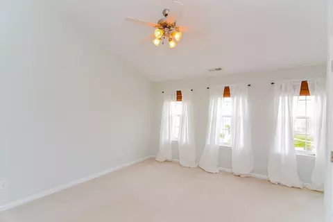 226 Grey Elm Trl, Durham, NC 27713 photo 13