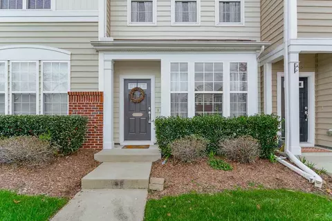 226 Grey Elm Trl, Durham, NC 27713 photo 20