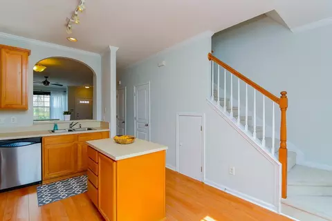 226 Grey Elm Trl, Durham, NC 27713 photo 9