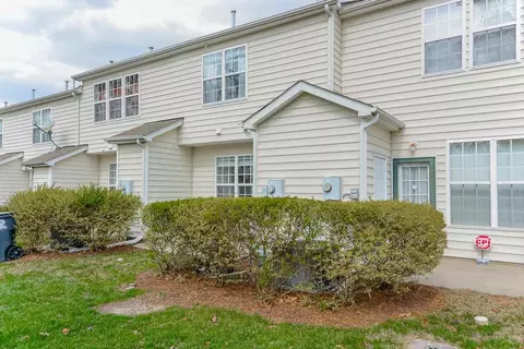 226 Grey Elm Trl, Durham, NC 27713 photo 18