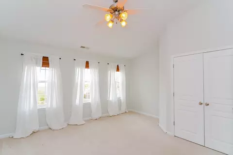 226 Grey Elm Trl, Durham, NC 27713 photo 14