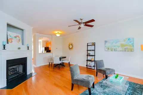 226 Grey Elm Trl, Durham, NC 27713 photo 2