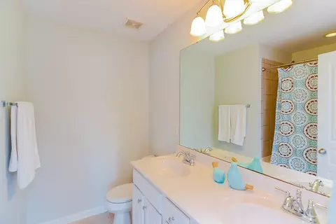 226 Grey Elm Trl, Durham, NC 27713 photo 16