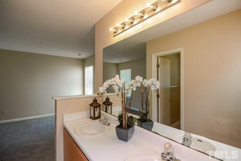 4100 Sudbury Rd, Durham, NC 27704 photo 6