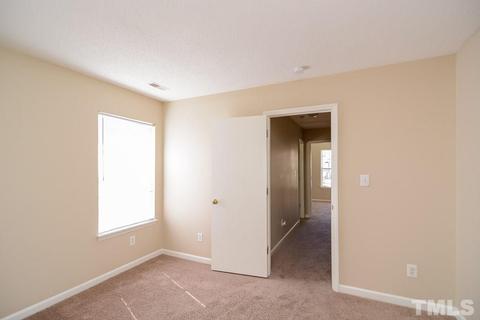 4100 Sudbury Rd, Durham, NC 27704 photo 18
