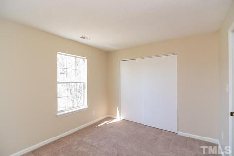 4100 Sudbury Rd, Durham, NC 27704 photo 14