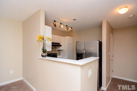 4100 Sudbury Rd, Durham, NC 27704 photo 7