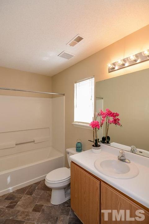 4100 Sudbury Rd, Durham, NC 27704 photo 20