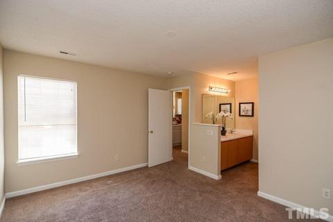 4100 Sudbury Rd, Durham, NC 27704 photo 12