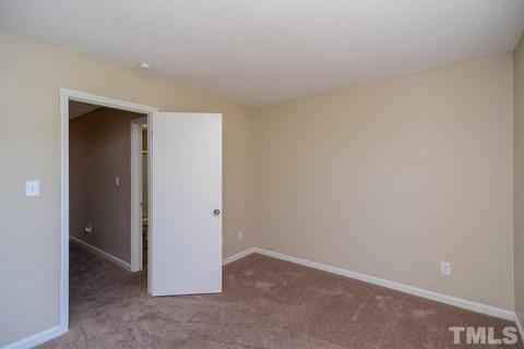 4100 Sudbury Rd, Durham, NC 27704 photo 15