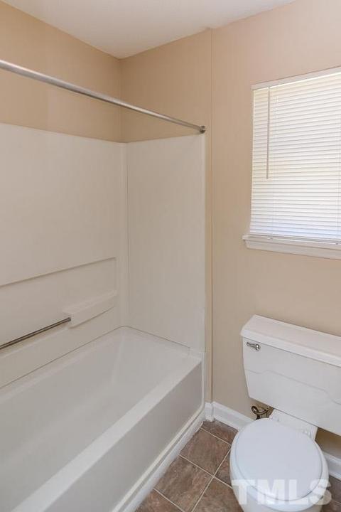 4100 Sudbury Rd, Durham, NC 27704 photo 21