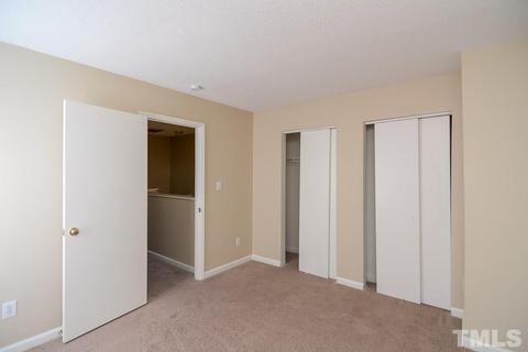 4100 Sudbury Rd, Durham, NC 27704 photo 17