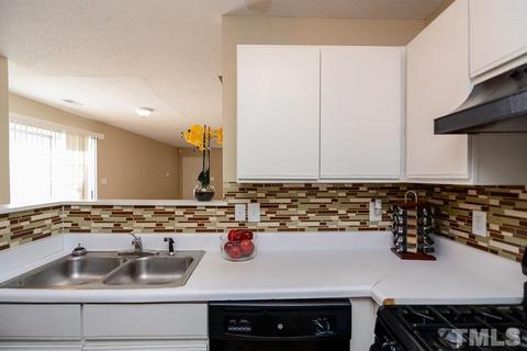 4100 Sudbury Rd, Durham, NC 27704 photo 8