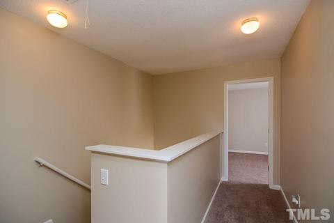 4100 Sudbury Rd, Durham, NC 27704 photo 23