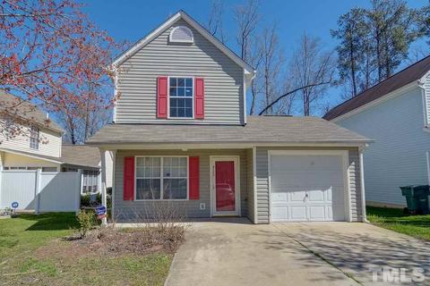 4100 Sudbury Rd, Durham, NC 27704 photo 1