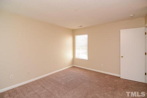4100 Sudbury Rd, Durham, NC 27704 photo 11