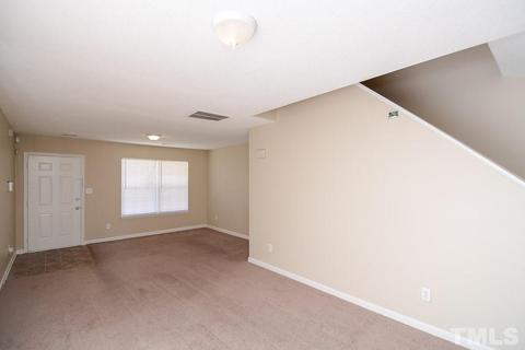 4100 Sudbury Rd, Durham, NC 27704 photo 9