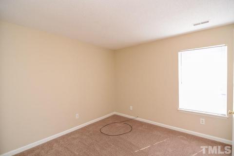 4100 Sudbury Rd, Durham, NC 27704 photo 16