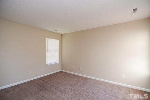 4100 Sudbury Rd, Durham, NC 27704 photo 13