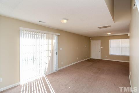 4100 Sudbury Rd, Durham, NC 27704 photo 3