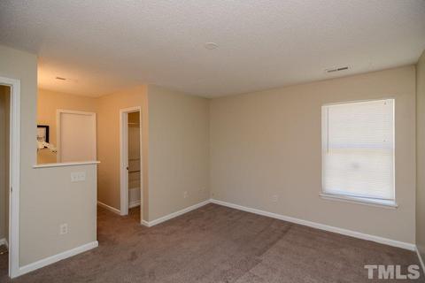 4100 Sudbury Rd, Durham, NC 27704 photo 22