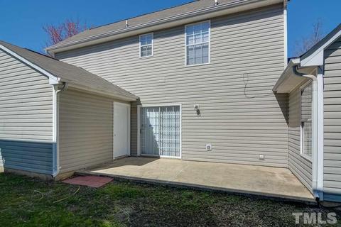 4100 Sudbury Rd, Durham, NC 27704 photo 24