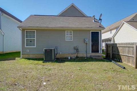 4100 Sudbury Rd, Durham, NC 27704 photo 25