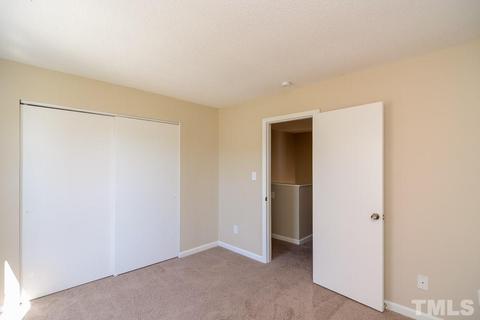 4100 Sudbury Rd, Durham, NC 27704 photo 5