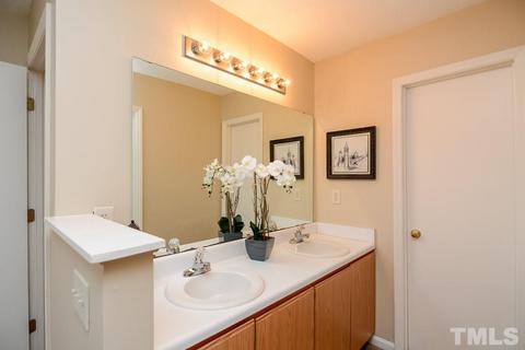 4100 Sudbury Rd, Durham, NC 27704 photo 19
