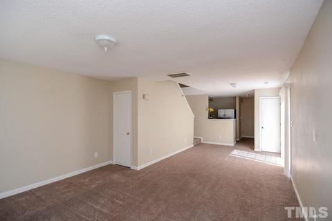 4100 Sudbury Rd, Durham, NC 27704 photo 4