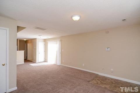 4100 Sudbury Rd, Durham, NC 27704 photo 10