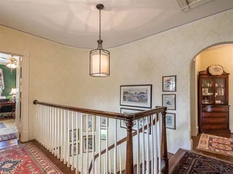 316 N Third St, Smithfield, NC 27577 photo 14