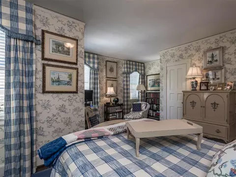 316 N Third St, Smithfield, NC 27577 photo 18