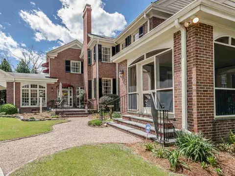 316 N Third St, Smithfield, NC 27577 photo 23