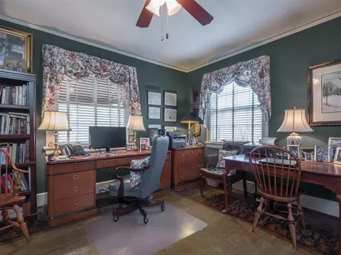 316 N Third St, Smithfield, NC 27577 photo 21
