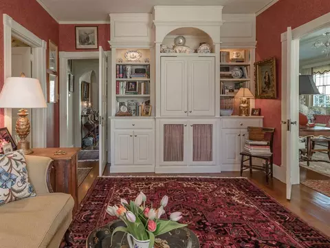 316 N Third St, Smithfield, NC 27577 photo 7