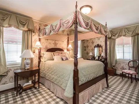 316 N Third St, Smithfield, NC 27577 photo 15