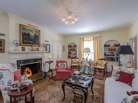 316 N Third St, Smithfield, NC 27577 photo 4