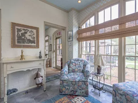 316 N Third St, Smithfield, NC 27577 photo 13