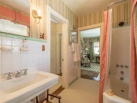 316 N Third St, Smithfield, NC 27577 photo 17
