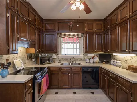 316 N Third St, Smithfield, NC 27577 photo 11