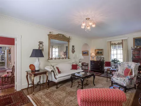 316 N Third St, Smithfield, NC 27577 photo 5