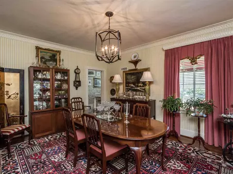 316 N Third St, Smithfield, NC 27577 photo 8