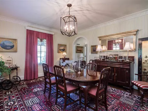 316 N Third St, Smithfield, NC 27577 photo 9