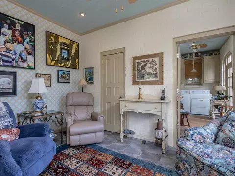 316 N Third St, Smithfield, NC 27577 photo 12