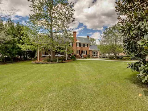 316 N Third St, Smithfield, NC 27577 photo 25