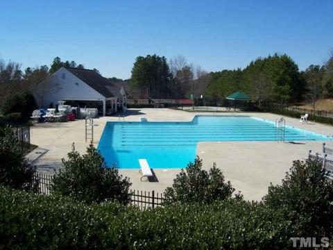 1410 Big Leaf Loop, Apex, NC 27502 photo 19