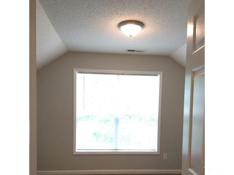 1410 Big Leaf Loop, Apex, NC 27502 photo 16